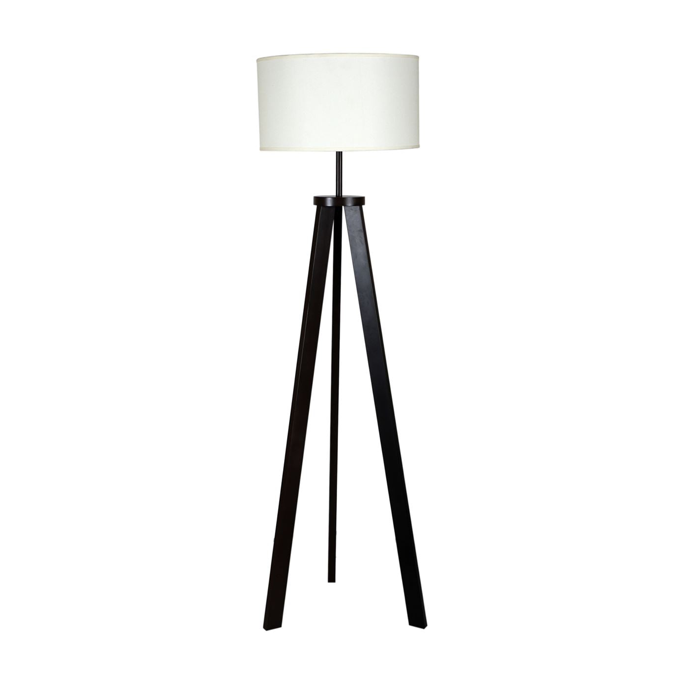 Tripod (Big)