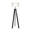 Tripod (Big)