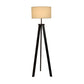 Tripod (Big)
