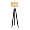 Tripod (Big)