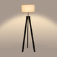 Tripod (Big)