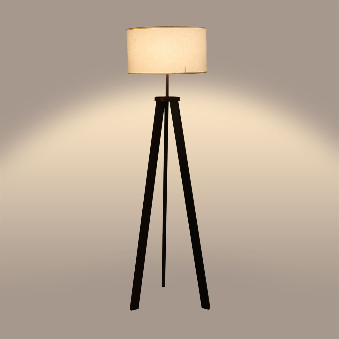 Tripod (Big)