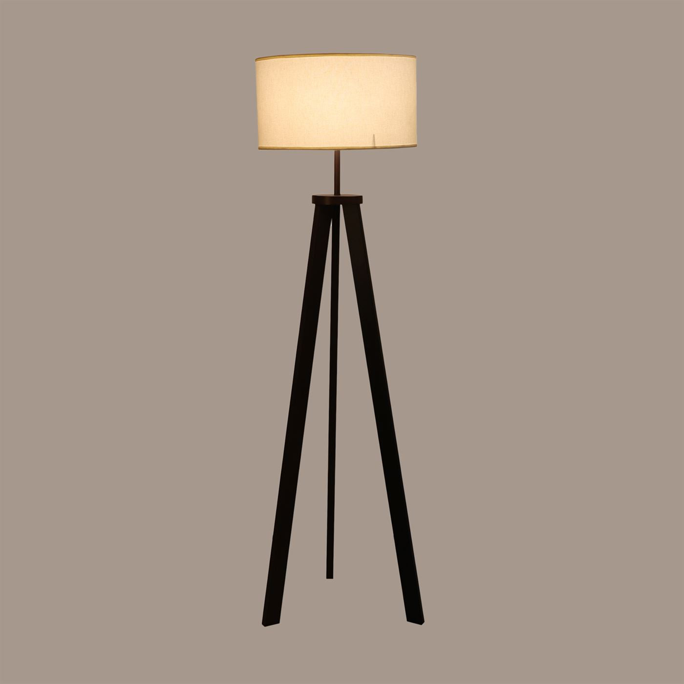 Tripod (Big)