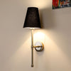 Mirzam Wall Light