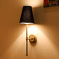 Mirzam Wall Light