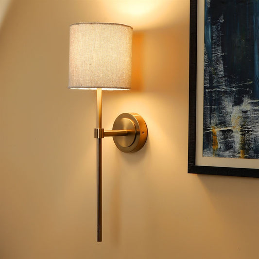 Capella Wall Light