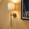 Capella Wall Light