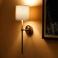 Capella Wall Light