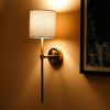 Capella Wall Light