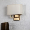 Polaris Wall Light
