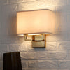 Polaris Wall Light