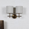 Castor Wall Light