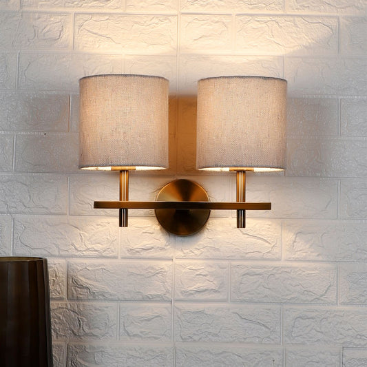 Castor Wall Light