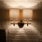 Castor Wall Light